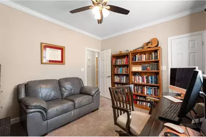 405 Savannah Circle, Jonesboro, GA 30236 - Photo 31