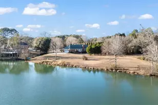 405 Savannah Cir, Jonesboro, GA 30236 - Photo 75