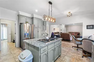 405 Savannah Cir, Jonesboro, GA 30236 - Photo 25