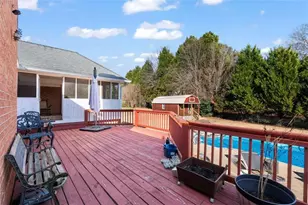 405 Savannah Cir, Jonesboro, GA 30236 - Photo 41