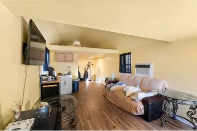 405 Savannah Circle, Jonesboro, GA 30236 - Photo 69