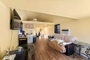 405 Savannah Cir, Jonesboro, GA 30236 - Photo 69