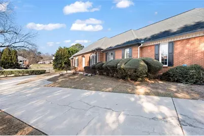 405 Savannah Circle, Jonesboro, GA 30236 - Photo 61