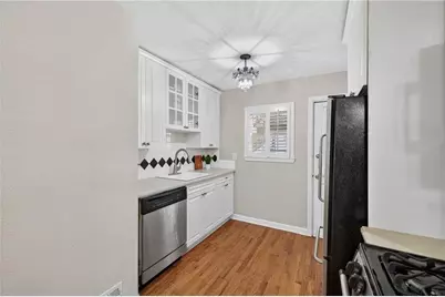 1879 Johnson Road NE #3, Atlanta, GA 30306 - Photo 13