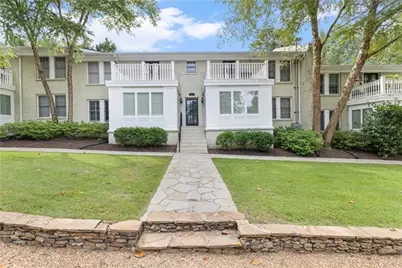 1879 Johnson Road NE #3, Atlanta, GA 30306 - Photo 31