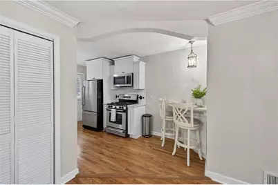 1879 Johnson Road NE #3, Atlanta, GA 30306 - Photo 11