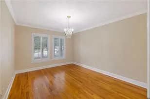 1879 Johnson Rd NE, Atlanta, GA 30306 - Photo 21