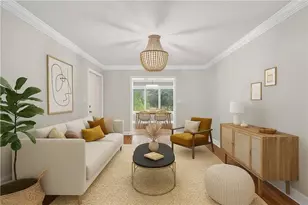 1879 Johnson Rd NE, Atlanta, GA 30306 - Photo 5