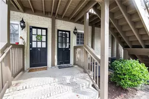 1879 Johnson Rd NE, Atlanta, GA 30306 - Photo 29