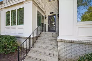 1879 Johnson Rd NE, Atlanta, GA 30306 - Photo 3