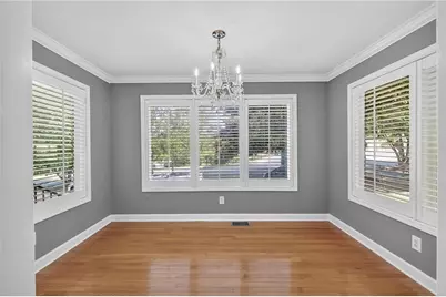 1879 Johnson Road NE #3, Atlanta, GA 30306 - Photo 7