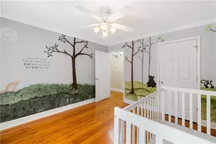1879 Johnson Rd NE, Atlanta, GA 30306 - Photo 27