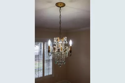 1879 Johnson Road NE #3, Atlanta, GA 30306 - Photo 23