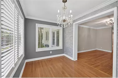 1879 Johnson Road NE #3, Atlanta, GA 30306 - Photo 9