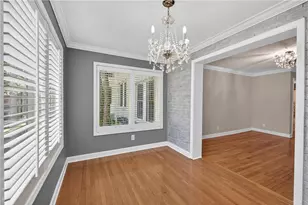 1879 Johnson Rd NE, Atlanta, GA 30306 - Photo 9