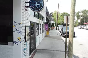 1879 Johnson Rd NE, Atlanta, GA 30306 - Photo 37