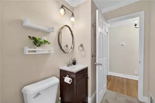 1879 Johnson Rd NE, Atlanta, GA 30306 - Photo 19