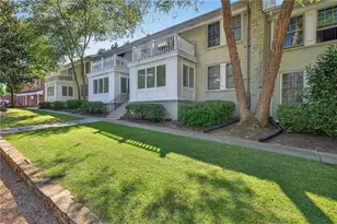 1879 Johnson Rd NE, Atlanta, GA 30306 - Photo 1