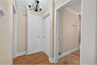 1879 Johnson Road NE #3, Atlanta, GA 30306 - Photo 17