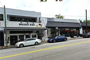 1879 Johnson Rd NE, Atlanta, GA 30306 - Photo 35