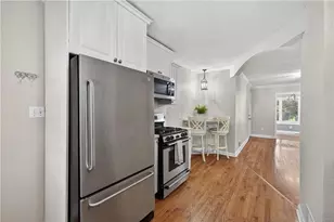 1879 Johnson Rd NE, Atlanta, GA 30306 - Photo 15