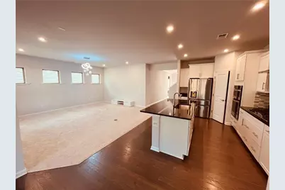 454 Bandon Way, Peachtree City, GA 30269 - Photo 3