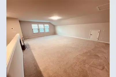 454 Bandon Way, Peachtree City, GA 30269 - Photo 15