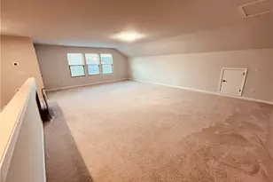 454 Bandon Wy, Peachtree City, GA 30269 - Photo 15