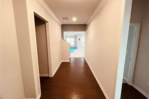 454 Bandon Wy, Peachtree City, GA 30269 - Photo 9