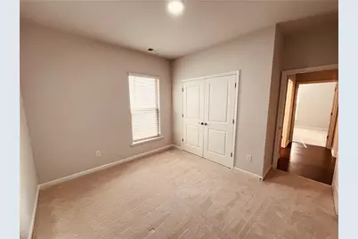 454 Bandon Way, Peachtree City, GA 30269 - Photo 11