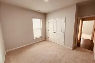 454 Bandon Wy, Peachtree City, GA 30269 - Photo 11