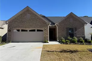 454 Bandon Wy, Peachtree City, GA 30269 - Photo 1