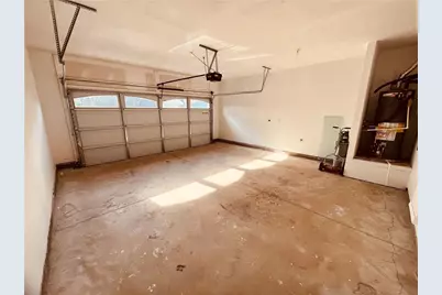 454 Bandon Way, Peachtree City, GA 30269 - Photo 13