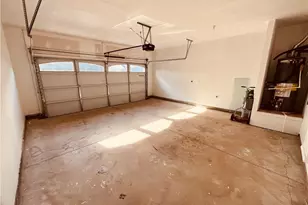 454 Bandon Wy, Peachtree City, GA 30269 - Photo 13