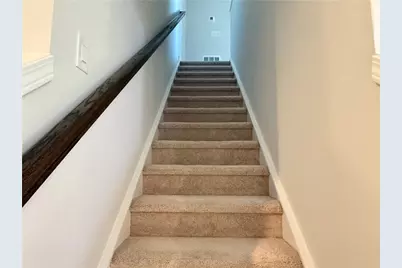 454 Bandon Way, Peachtree City, GA 30269 - Photo 25