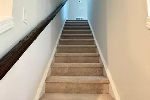 454 Bandon Wy, Peachtree City, GA 30269 - Photo 25