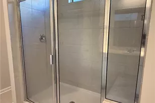 454 Bandon Wy, Peachtree City, GA 30269 - Photo 23