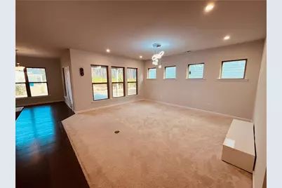 454 Bandon Way, Peachtree City, GA 30269 - Photo 5