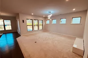 454 Bandon Wy, Peachtree City, GA 30269 - Photo 5