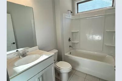 454 Bandon Way, Peachtree City, GA 30269 - Photo 19