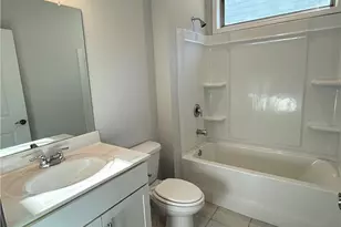 454 Bandon Wy, Peachtree City, GA 30269 - Photo 19