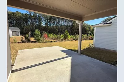 454 Bandon Way, Peachtree City, GA 30269 - Photo 21