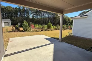 454 Bandon Wy, Peachtree City, GA 30269 - Photo 21