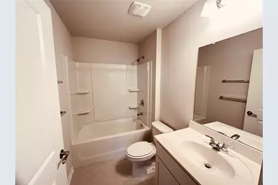 454 Bandon Way, Peachtree City, GA 30269 - Photo 7