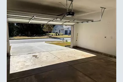 454 Bandon Way, Peachtree City, GA 30269 - Photo 17