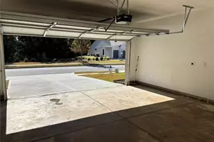 454 Bandon Wy, Peachtree City, GA 30269 - Photo 17