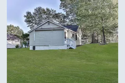 6253 Hospital Way, Douglasville, GA 30134 - Photo 9