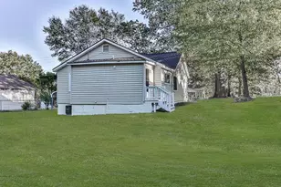 6253 Hospital Way, Douglasville, GA 30134 - Photo 9