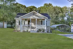 6253 Hospital Way, Douglasville, GA 30134 - Photo 1