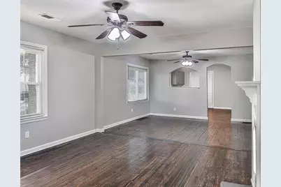 6253 Hospital Way, Douglasville, GA 30134 - Photo 11